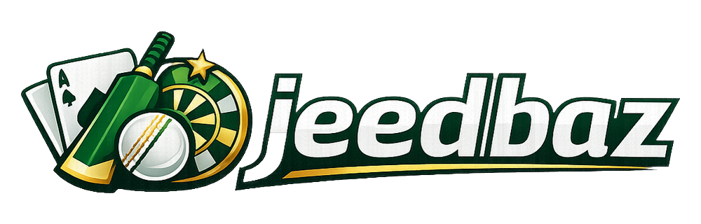 jeedbaz